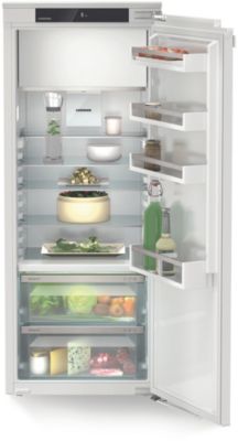 Réfrigérateur 1 porte encastrable LIEBHERR IRBD4521-20 BioFresh