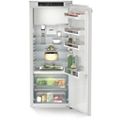 Réfrigérateur 1 porte encastrable LIEBHERR IRBD4521-20 BioFresh