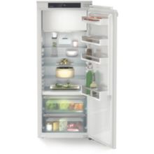 Réfrigérateur 1 porte encastrable LIEBHERR IRBD4521-20 BioFresh