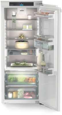 Réfrigérateur 1 porte encastrable LIEBHERR IRBD4550-20 BioFresh