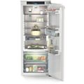 Réfrigérateur 1 porte encastrable LIEBHERR IRBD4550-20 BioFresh