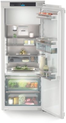 Réfrigérateur 1 porte encastrable LIEBHERR IRBD4551-20