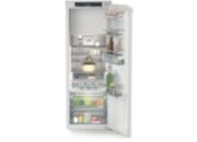 Réfrigérateur 1 porte encastrable LIEBHERR IRBE4851-20