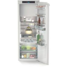 Réfrigérateur 1 porte encastrable LIEBHERR IRBE4851-20