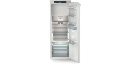 Réfrigérateur 1 porte encastrable LIEBHERR IRBE4851-20 BioFresh