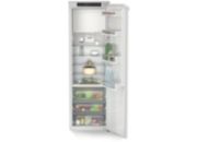 Réfrigérateur 1 porte encastrable LIEBHERR IRBE5121-20 BioFresh