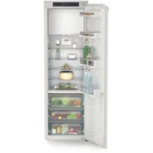 Réfrigérateur 1 porte encastrable LIEBHERR IRBE5121-20