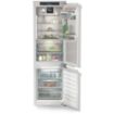 Réfrigérateur combiné encastrable LIEBHERR ICBNDI5183-20 BioFresh