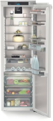 Réfrigérateur 1 porte encastrable LIEBHERR IRBDI5180-20 BioFresh