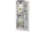 Réfrigérateur 1 porte encastrable LIEBHERR IRBDI5180-20 BioFresh