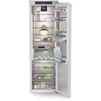 Réfrigérateur 1 porte encastrable LIEBHERR IRBDI5180-20 BioFresh