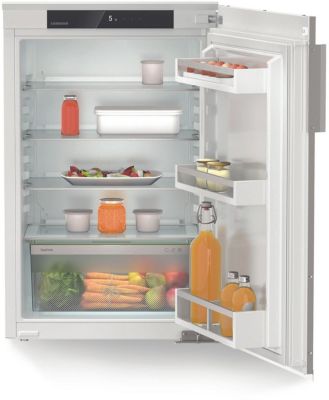 Réfrigérateur 1 porte LIEBHERR DRF3900-20 Reconditionné