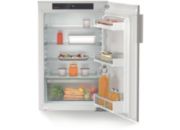 Réfrigérateur 1 porte encastrable LIEBHERR DRF3900-20