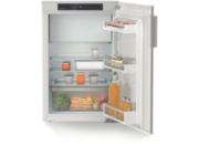Réfrigérateur 1 porte encastrable LIEBHERR DRF3901-20