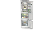 Réfrigérateur combiné encastrable ESSENTIELB ERCVI180-55b2