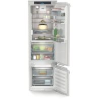 Réfrigérateur combiné encastrable LIEBHERR ICBB5152-20 BioFresh