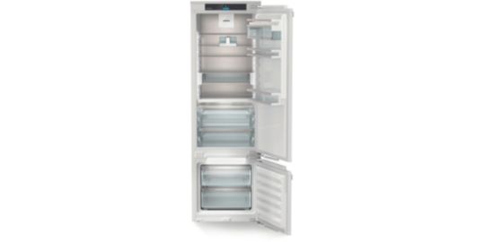 Réfrigérateur combiné encastrable LIEBHERR ICBB5152-20 BioFresh