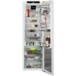 refrigerateur_1_porte_encastrable_liebherr_irbd5170-20