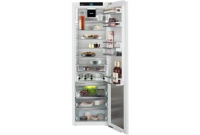 Réfrigérateur 1 porte encastrable LIEBHERR IRBD5170-20