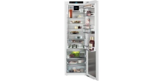 Réfrigérateur 1 porte encastrable LIEBHERR IRBD5170-20