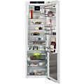 Réfrigérateur 1 porte encastrable LIEBHERR IRBD5170-20