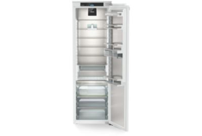 Réfrigérateur 1 porte encastrable LIEBHERR IRBD5170-20