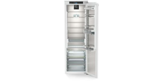 Réfrigérateur 1 porte encastrable LIEBHERR IRBD5170-20