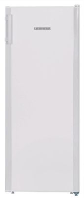 Réfrigérateur 1 porte LIEBHERR K2834-20 Reconditionné