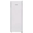 Réfrigérateur 1 porte LIEBHERR K2834-20