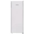 Réfrigérateur 1 porte LIEBHERR K2834-20 Reconditionné