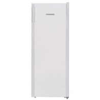 Réfrigérateur 1 porte LIEBHERR K2834-20