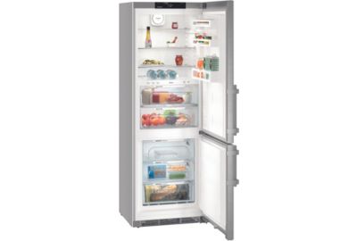 Réfrigérateur combiné LIEBHERR CNPesf5156-21, Boulanger