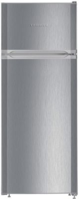 Réfrigérateur 2 portes LIEBHERR CTPel231-21
