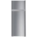 Réfrigérateur 2 portes LIEBHERR CTPel231-21