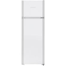 Réfrigérateur 2 portes LIEBHERR CT2931-21