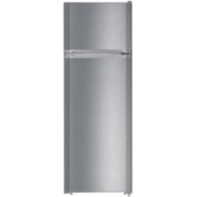 Réfrigérateur 2 portes LIEBHERR CTPel251-21