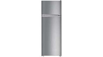 Réfrigérateur 2 portes LIEBHERR CTPel251-21