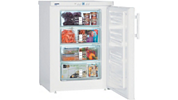 Candy  CVTOS542SH Réfrigérateur Mini Bar 140L – Radia Electro