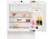 Réfrigérateur 1 porte encastrable LIEBHERR UIK1514-21