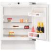Réfrigérateur 1 porte encastrable LIEBHERR UIK1514-21
