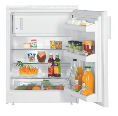 Réfrigérateur 1 porte LIEBHERR UK1524-24 Reconditionné