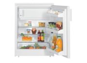Réfrigérateur 1 porte encastrable LIEBHERR UK1524-24