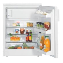 Réfrigérateur 1 porte encastrable LIEBHERR UK1524-24