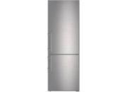 Réfrigérateur combiné LIEBHERR CNef5735-21