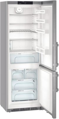 Réfrigérateur KP280-21 LIEBHERR  Magasin EUREKA (18110 SAINT MARTIN  D'AUXIGNY)