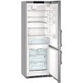 Réfrigérateur combiné LIEBHERR CNef5745-21