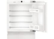 Réfrigérateur 1 porte encastrable LIEBHERR UIK1510-22