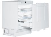 Réfrigérateur 1 porte encastrable LIEBHERR UIKo1550-21