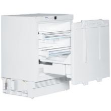 Réfrigérateur 1 porte encastrable LIEBHERR UIKo1550-21