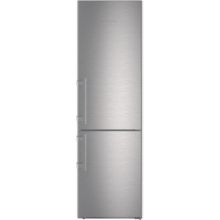 Réfrigérateur combiné LIEBHERR CBNef4835-21 Reconditionné
